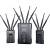 Hollyland Syscom 421S 2TX system transmisji